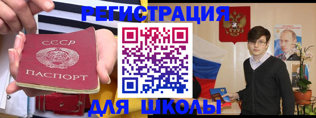 пропишу в квартире в Старой Руссе